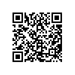 CY90F347CESPMC-GS-SPE1 QRCode