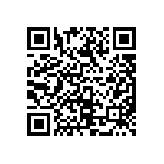 CY90F347ESPMC-GSE1 QRCode