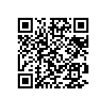 CY90F349APMC-GSE1 QRCode