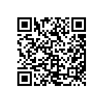 CY90F349CESPMC-GE1 QRCode