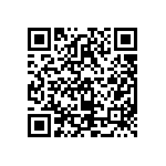 CY90F352ESPMC1-GSE1 QRCode