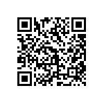 CY90F352PMC-GSE1 QRCode