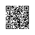 CY90F367TSPMCR-GSE1 QRCode