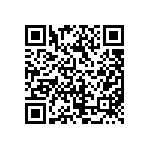 CY90F394HAPMT-GSE1 QRCode