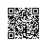 CY90F394HPMT-G-N1E1 QRCode