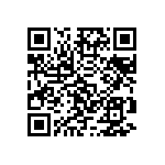 CY90F394HPMT-GSE1 QRCode