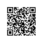 CY90F394SAPMT-GE1 QRCode