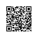 CY90F428GCPMC-GSE1 QRCode