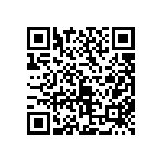 CY90F457SPMCR-G-N9E1 QRCode