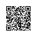 CY90F543GSPFR-GE1 QRCode