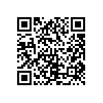 CY90F548GSPMC-GE1 QRCode