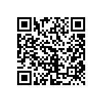 CY90F562BPMC-GE1 QRCode