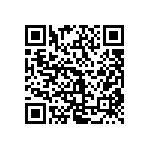 CY90F562PMCR-GE1 QRCode