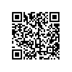 CY91008PMC1-GS-107-BNDE1 QRCode