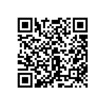 CY91247SPFV-GS-537E1 QRCode