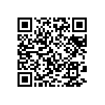 CY91248SZPFV-GS-191E1 QRCode