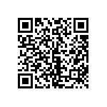 CY91248SZPFV-GS-541E1 QRCode