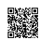 CY91F223SPFV-GS-SPE1 QRCode