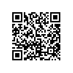 CY91F463NCPMC-GS-P02UJE1 QRCode