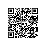 CY91F487PMC-GE1 QRCode