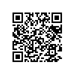 CY91F522JSCPMC-GS-K1E1 QRCode