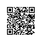 CY91F524BSDPMC1-GS-ERE2 QRCode