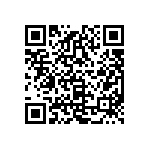 CY91F524KWCPMC-GSE2 QRCode