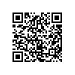 CY91F525FSCPMC-GSE2 QRCode