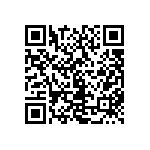 CY91F526BSCPMC1-GSE1 QRCode