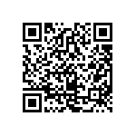 CY91F526DSCPMC-GTE1 QRCode