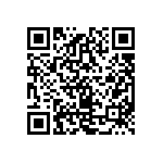 CY91F526FSCPMC-GSE2 QRCode