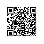 CY91F526KSCPMC-GSE1 QRCode