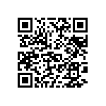 CY91F526KSCPMC-GSE2 QRCode