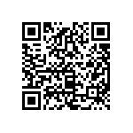 CY91F526KSDPMC-GSE2 QRCode