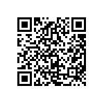 CY91F526LWCPMC-GSE2 QRCode