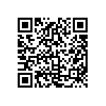 CY91F528MKCPMC-GSE2 QRCode