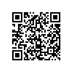 CY91F528USDPMC-GSE2 QRCode