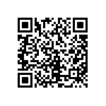 CY91F592BSPMC-GSE1 QRCode