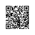 CY91F592BSPMC-GSE2 QRCode