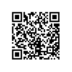 CY91F594BSPMC-GSE1 QRCode