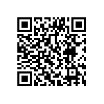 CY95F128NBPMC-GSE2 QRCode