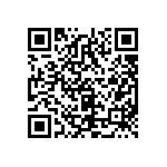 CY95F176JWPMC1-GSE1 QRCode