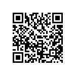 CY95F563KNPFT-G103UNERE2 QRCode