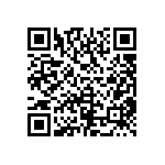 CY95F564KNPFT-G111UNERE2 QRCode