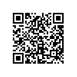 CY95F632KPMC-G-UNE2 QRCode