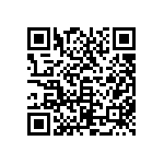 CY95F633KNPMC-G-UNE2 QRCode