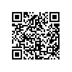CY95F634KPMC-G-UNE2 QRCode