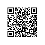 CY95F636KPMC-G-UNK1E2 QRCode