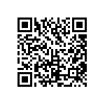 CY95F698KNPMC-G-103-UNE2 QRCode