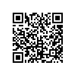 CY95F698KNPMC-G-UNE2 QRCode